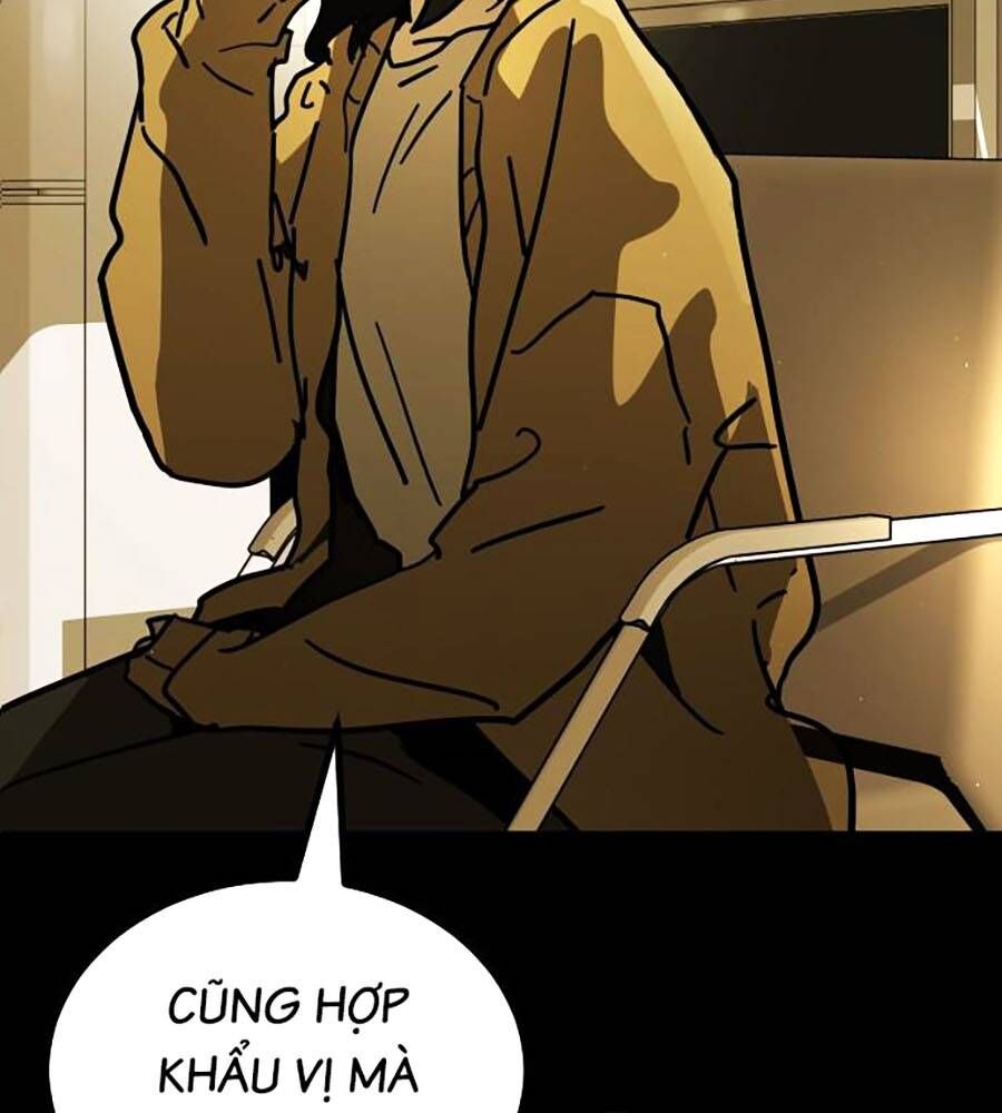 Chương 128 - Trang 23