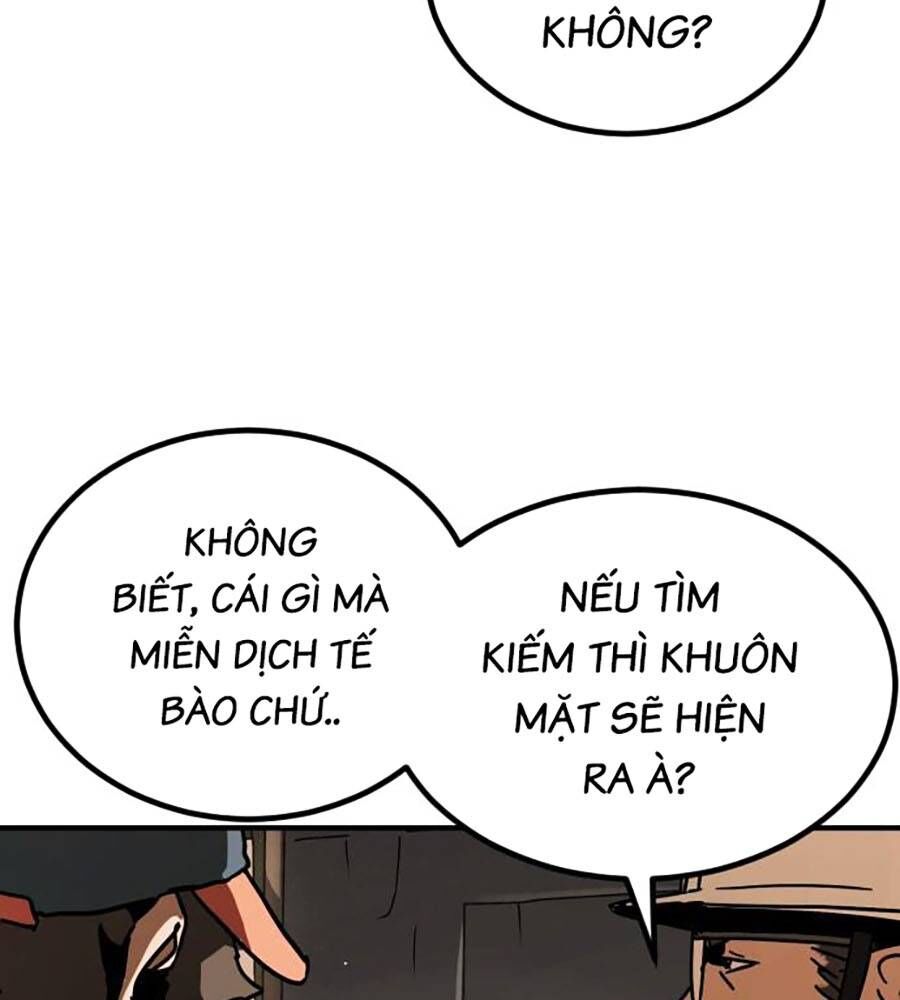 Chương 128 - Trang 228