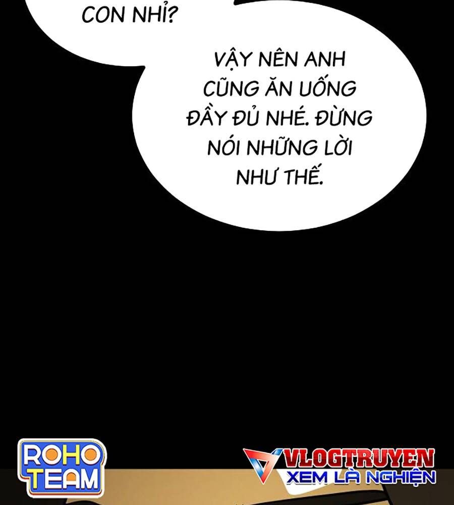 Chương 128 - Trang 24