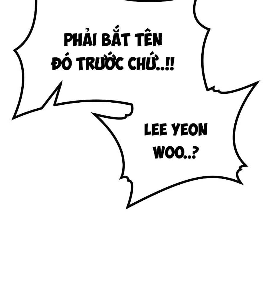 Chương 128 - Trang 232