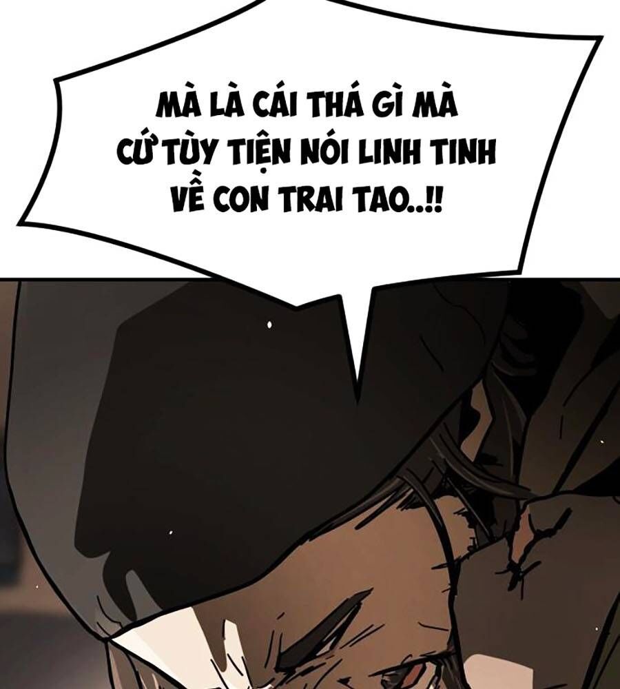 Chương 128 - Trang 238
