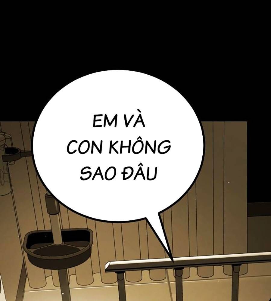 Chương 128 - Trang 26