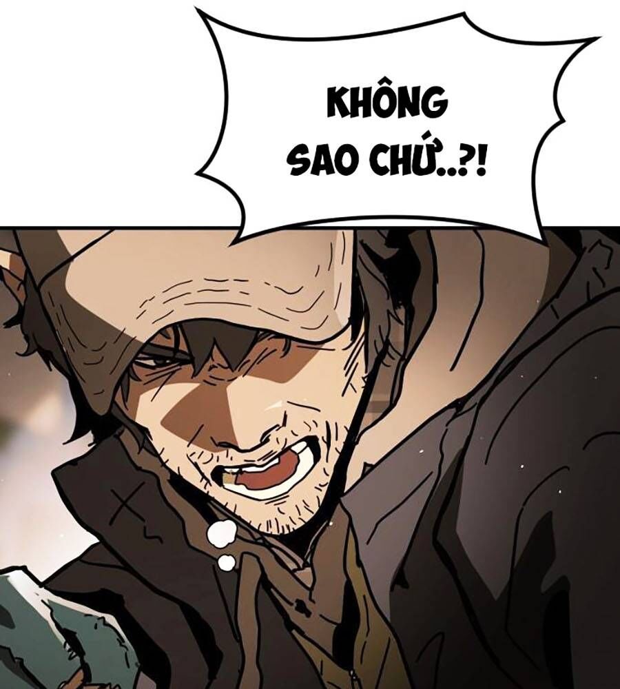 Chương 128 - Trang 254