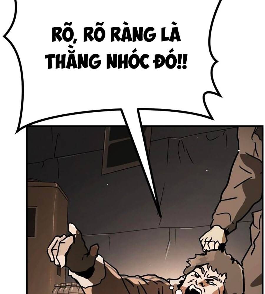 Chương 128 - Trang 264