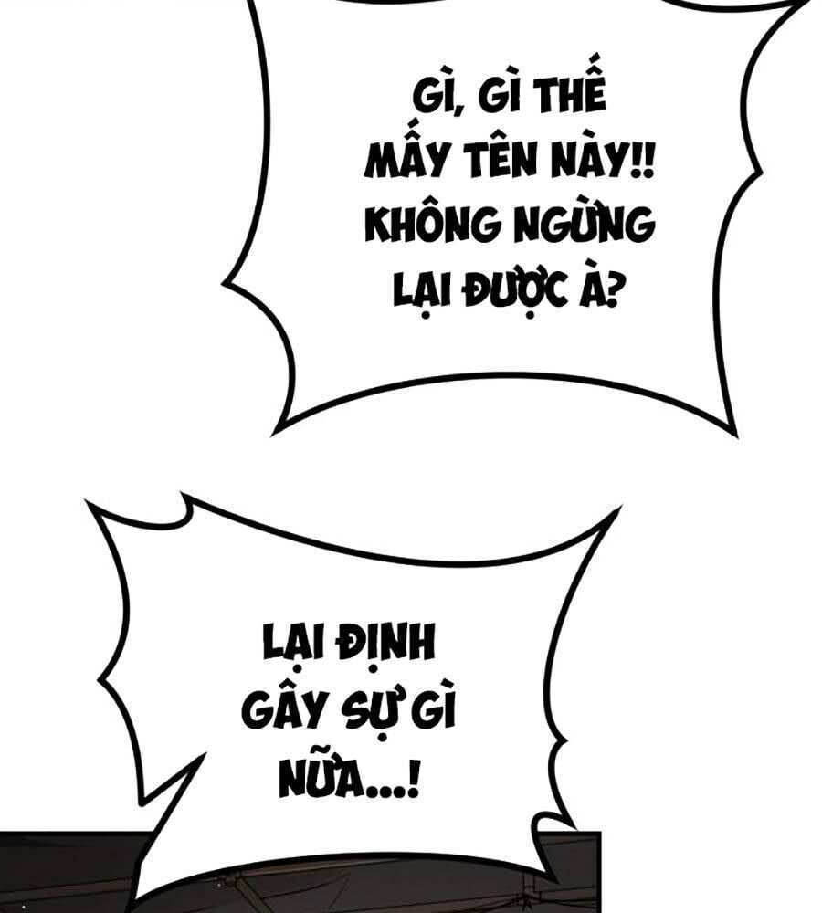 Chương 128 - Trang 273