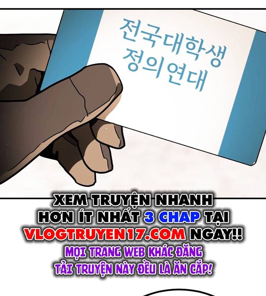Chương 128 - Trang 282