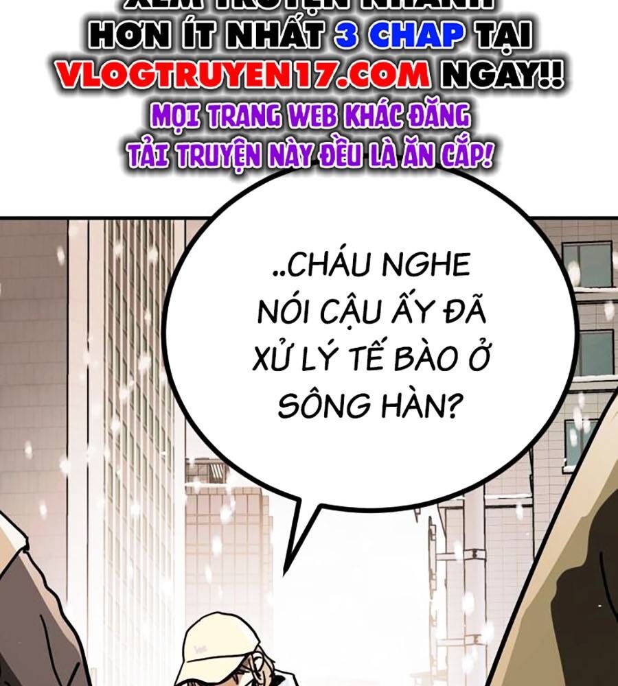 Chương 128 - Trang 296