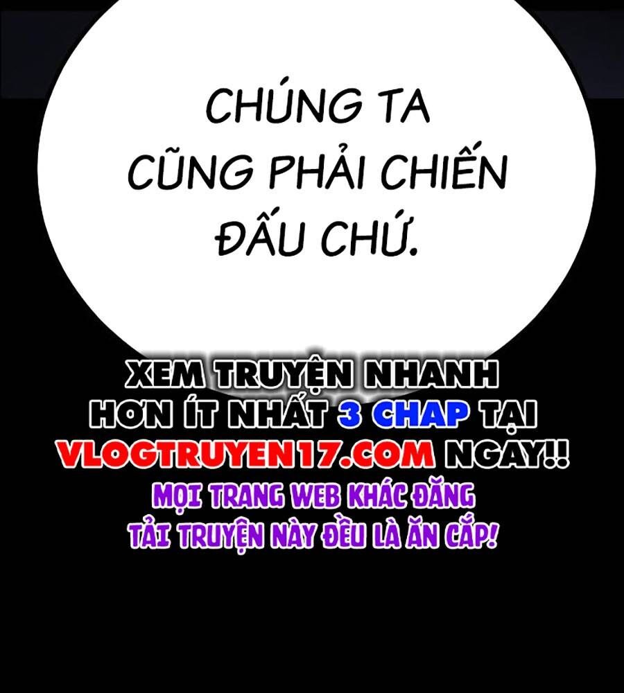 Chương 128 - Trang 31
