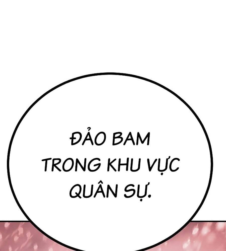 Chương 128 - Trang 309