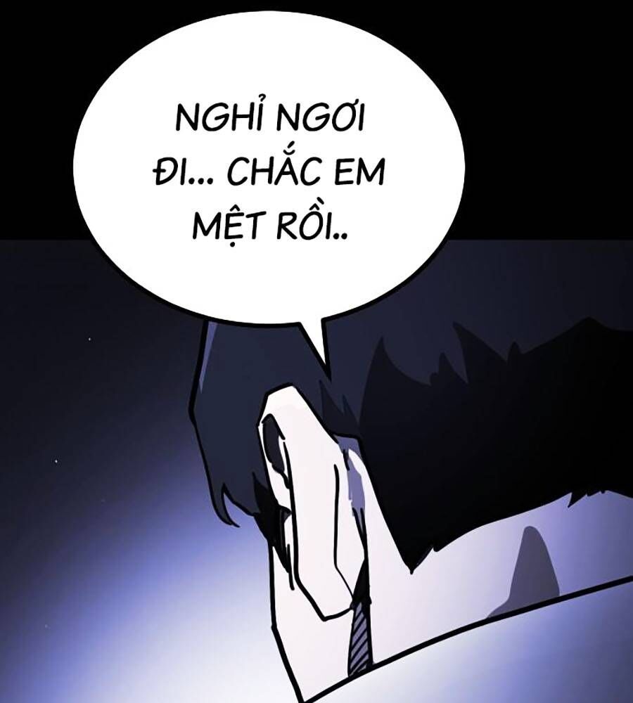 Chương 128 - Trang 34
