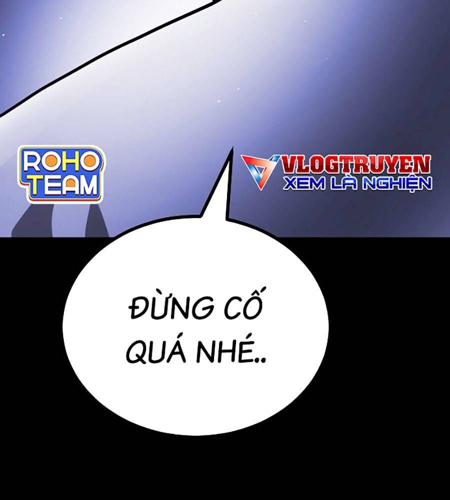Chương 128 - Trang 35