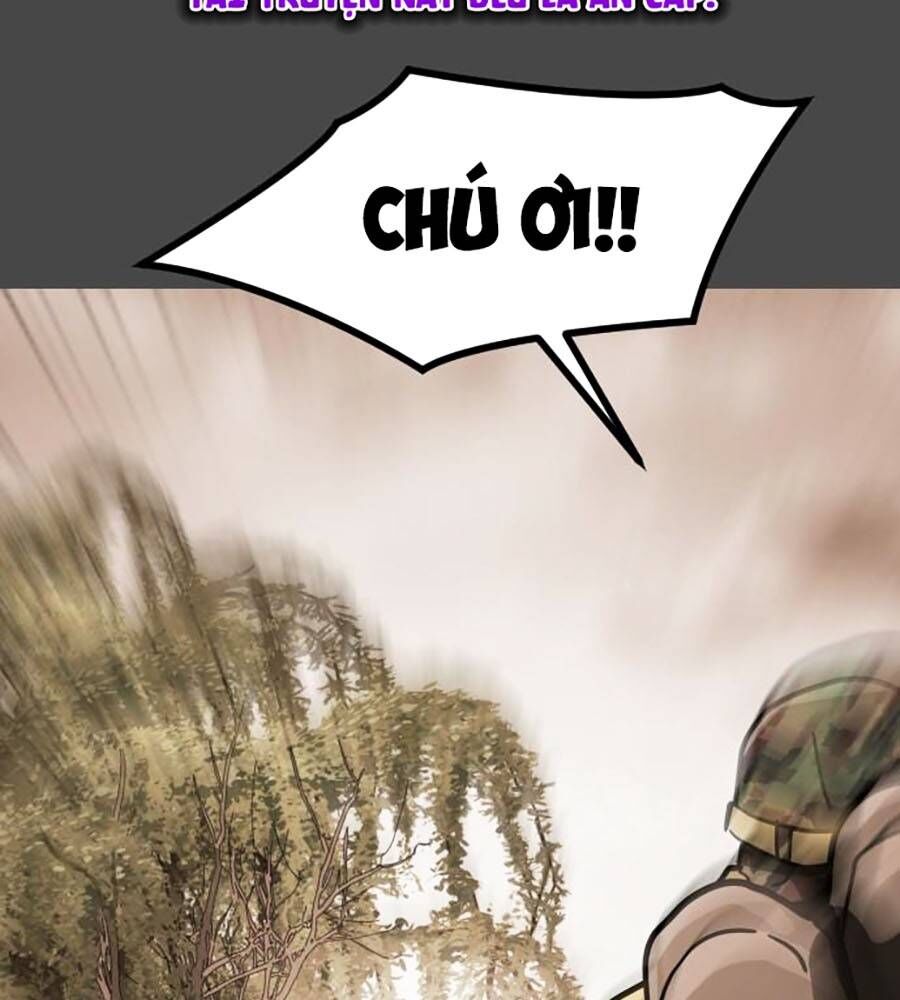 Chương 128 - Trang 47