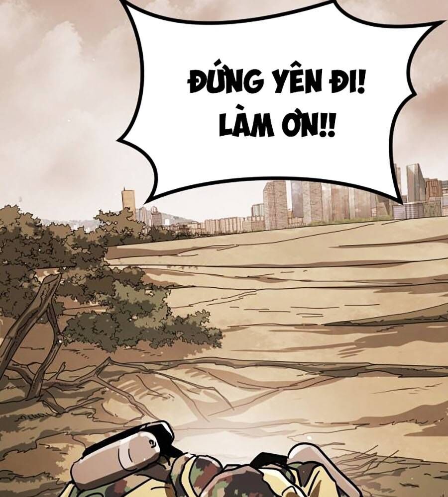 Chương 128 - Trang 50