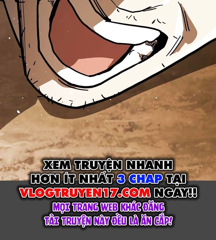 Chương 128 - Trang 58