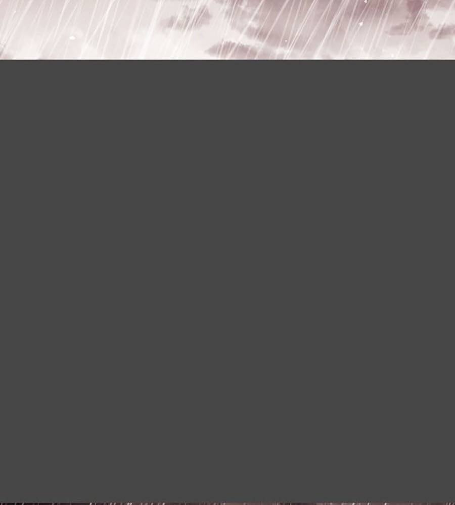 Chương 128 - Trang 63