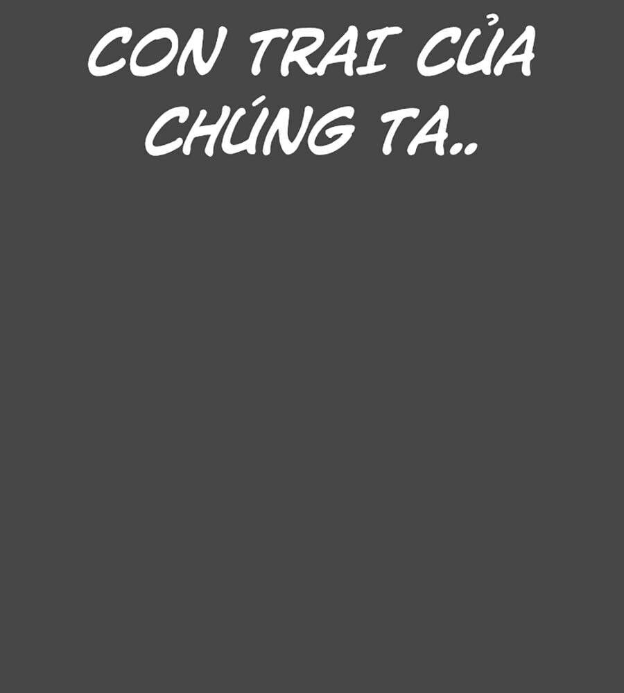 Chương 128 - Trang 69