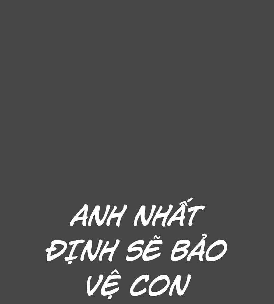 Chương 128 - Trang 70
