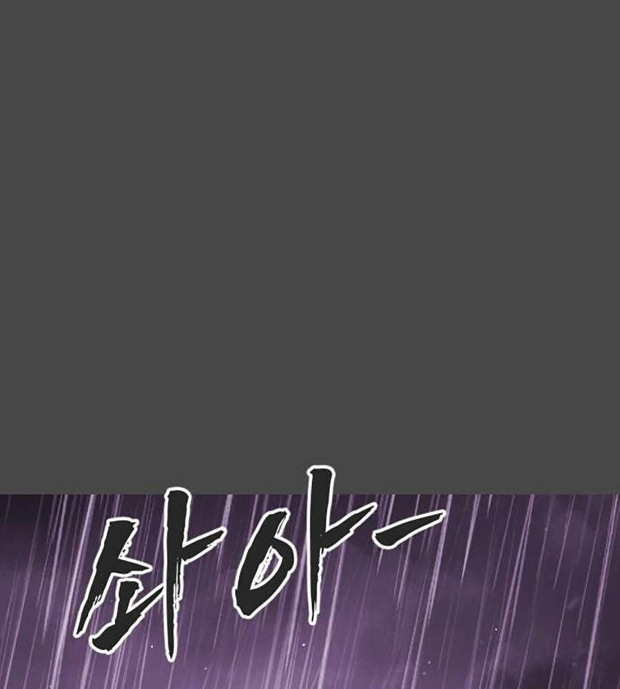 Chương 128 - Trang 71