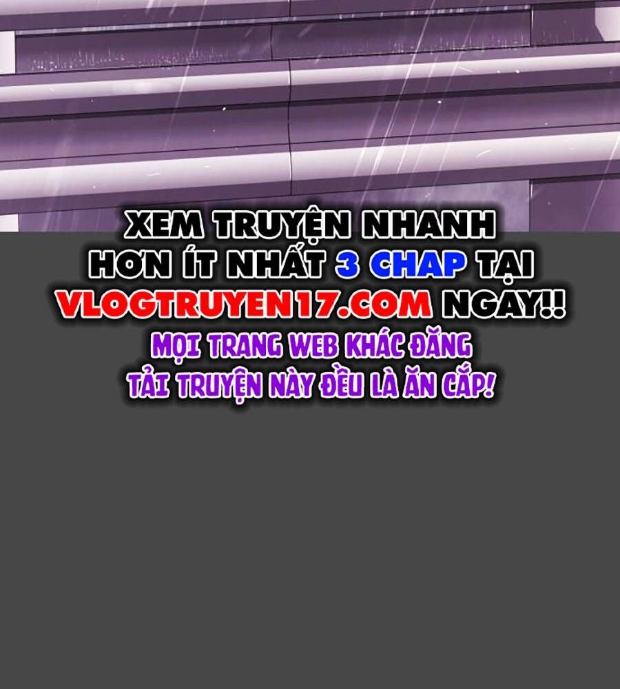 Chương 128 - Trang 73