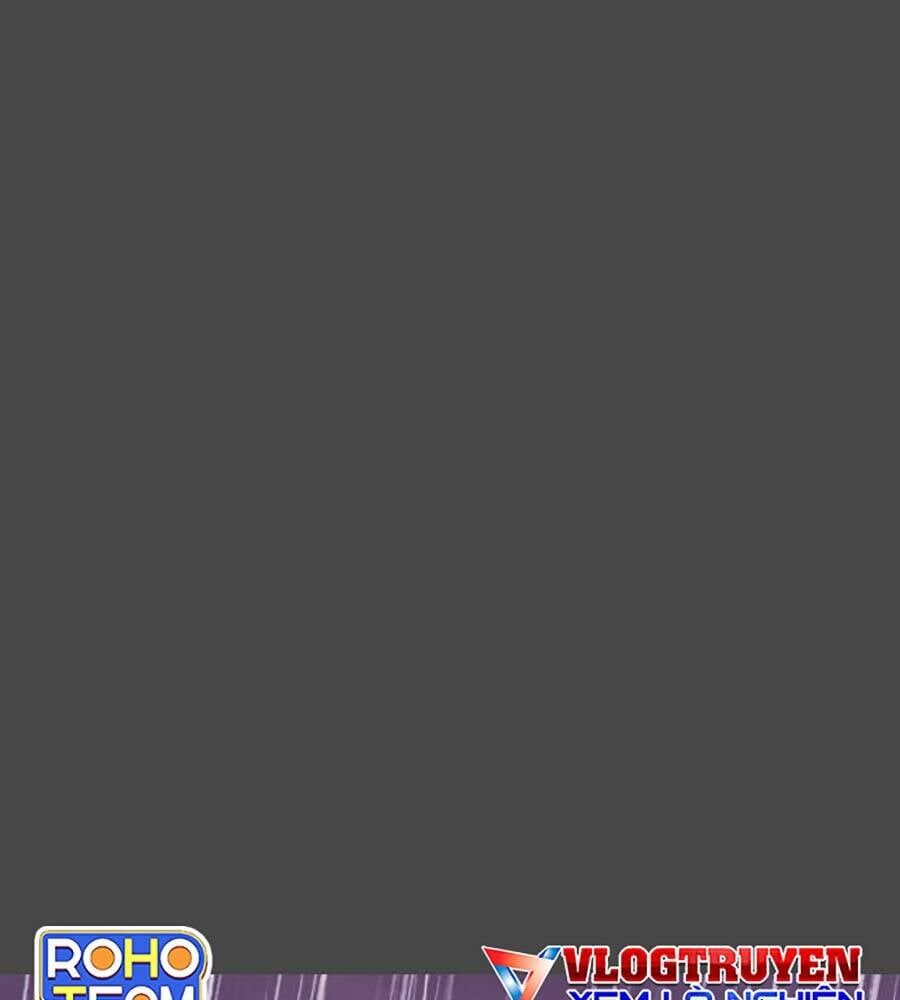 Chương 128 - Trang 78