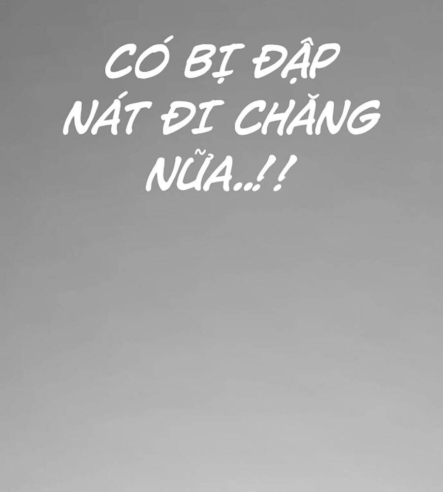 Chương 128 - Trang 90