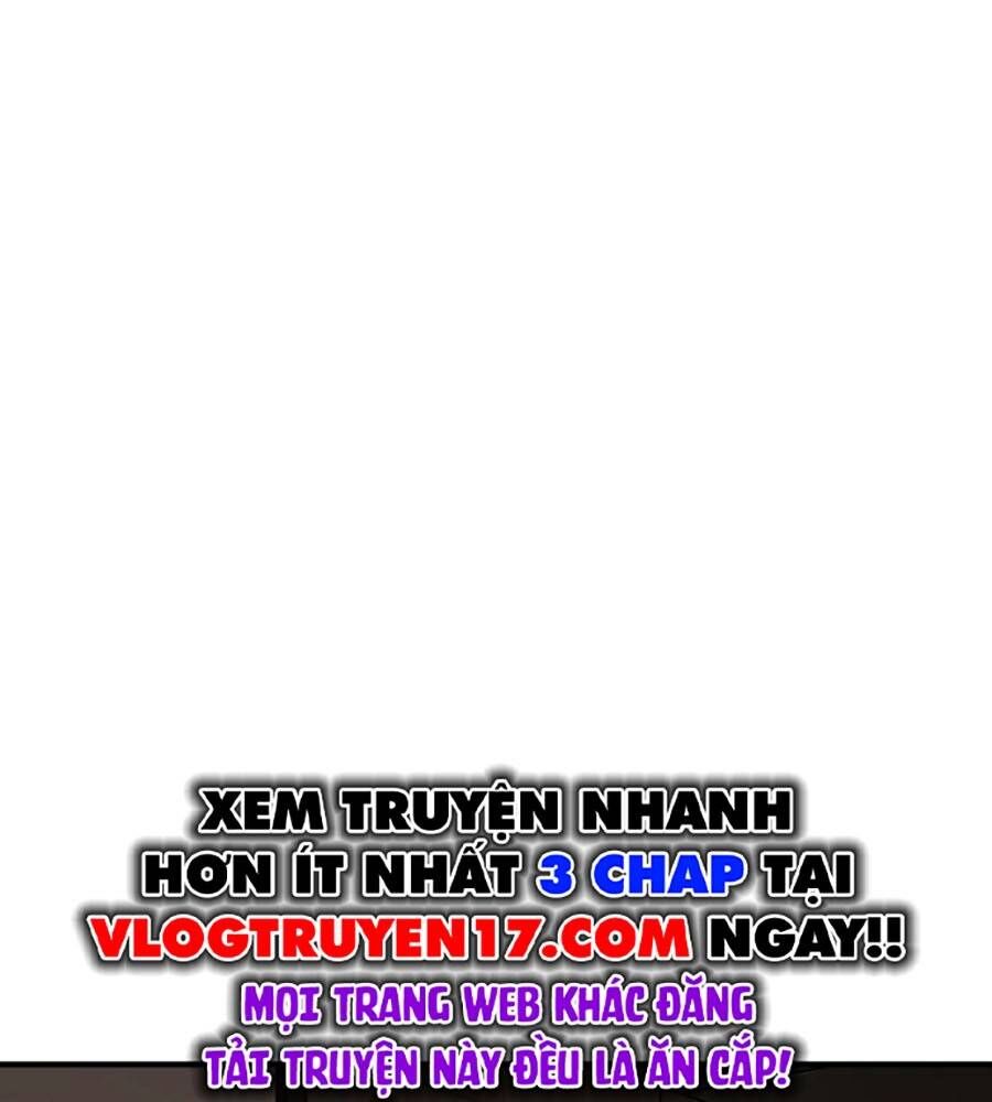 Chương 128 - Trang 96