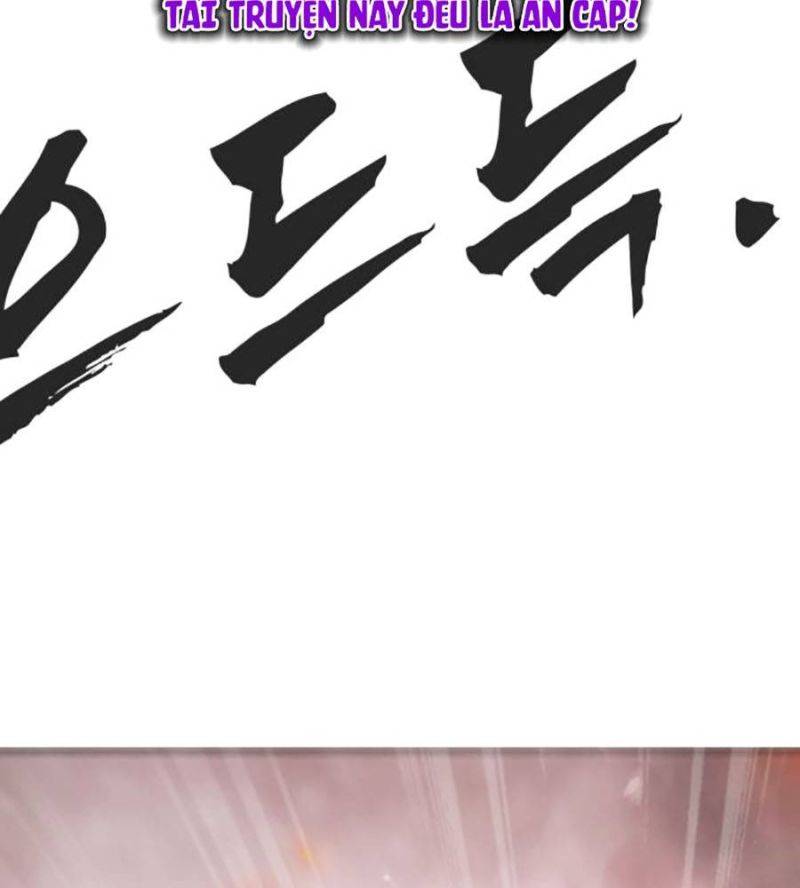 Chương 129 - Trang 101