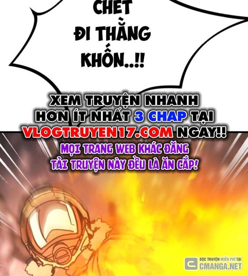 Chương 129 - Trang 153