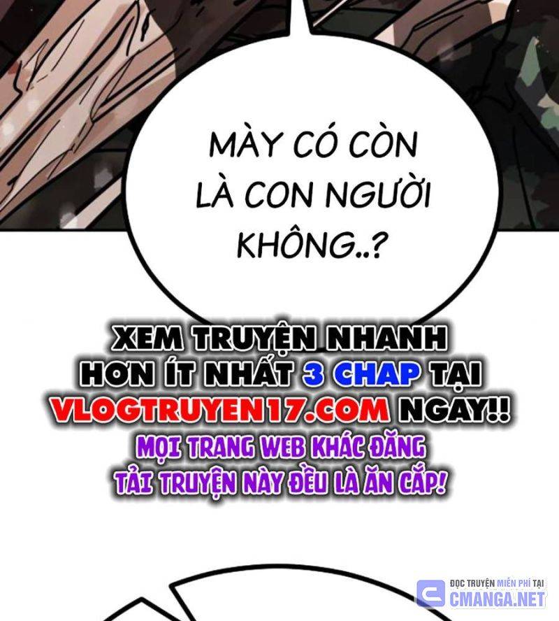 Chương 129 - Trang 168