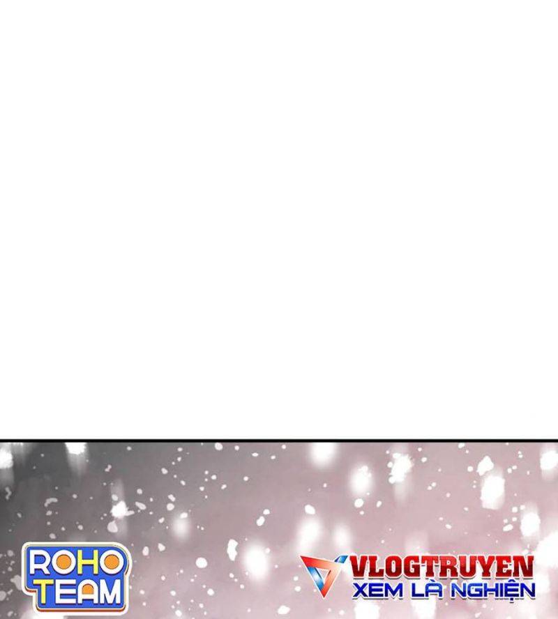 Chương 129 - Trang 176