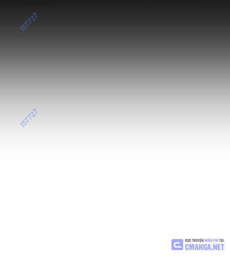 Chương 129 - Trang 3