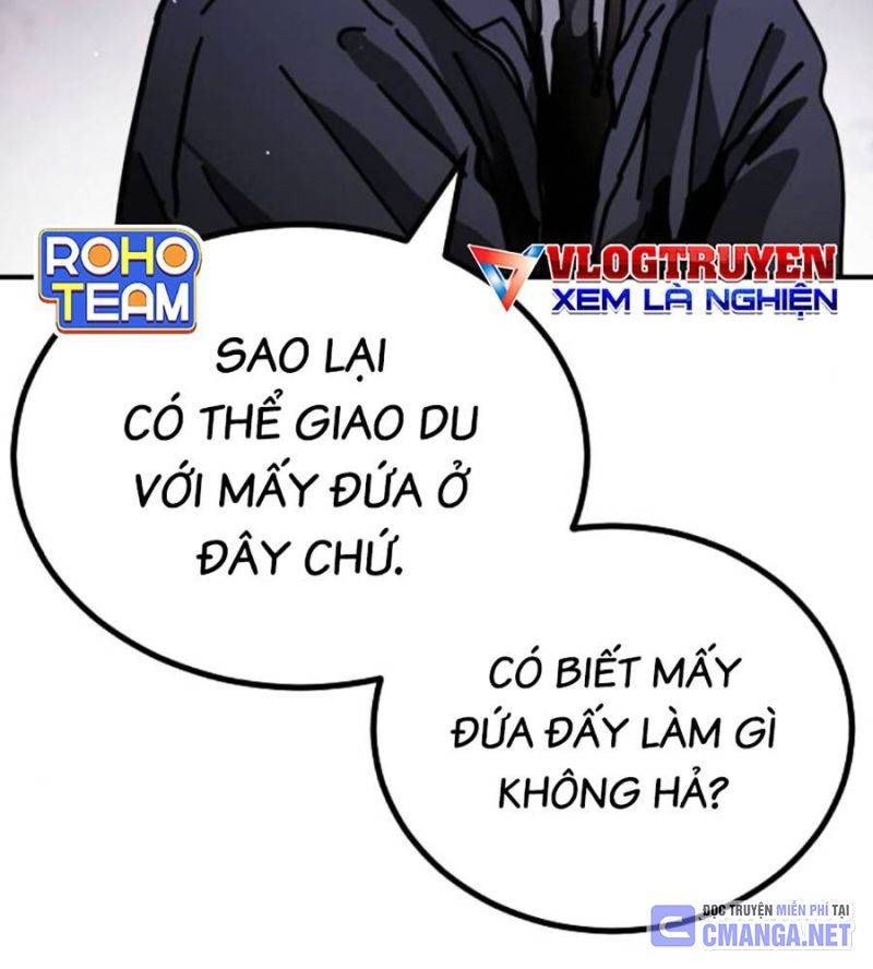 Chương 129 - Trang 237