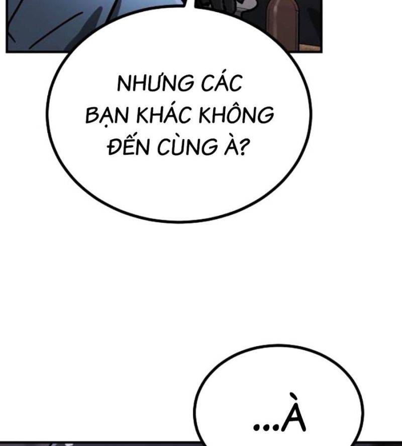 Chương 129 - Trang 248