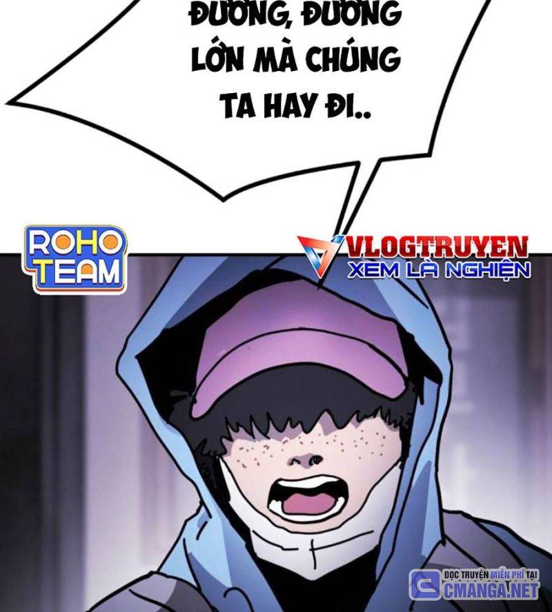 Chương 129 - Trang 282
