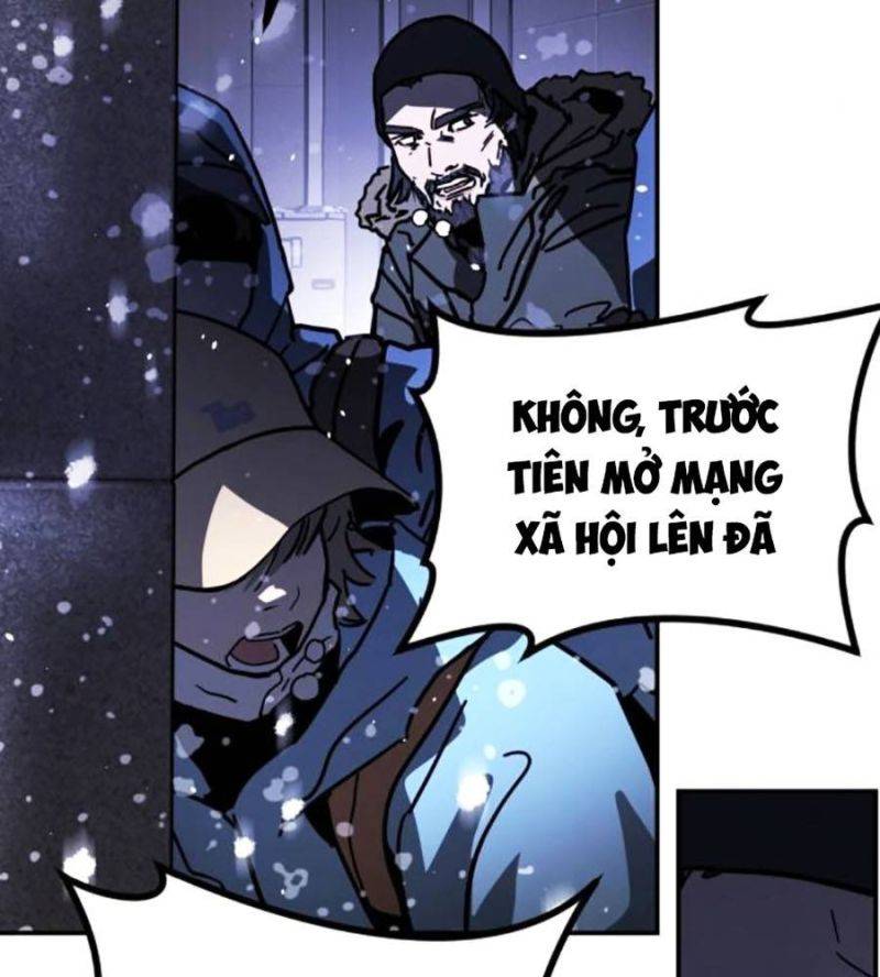 Chương 129 - Trang 296