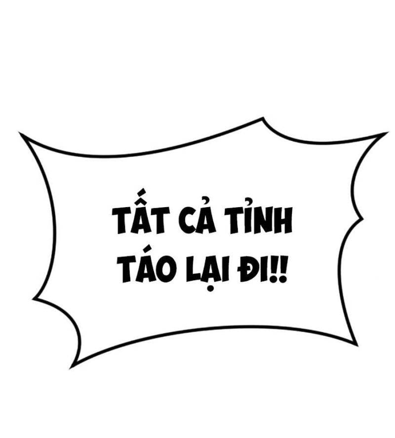 Chương 129 - Trang 4