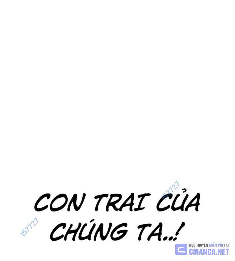 Chương 129 - Trang 315