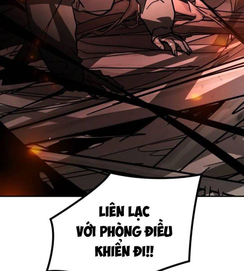 Chương 129 - Trang 37