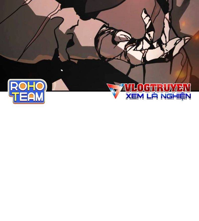 Chương 129 - Trang 40