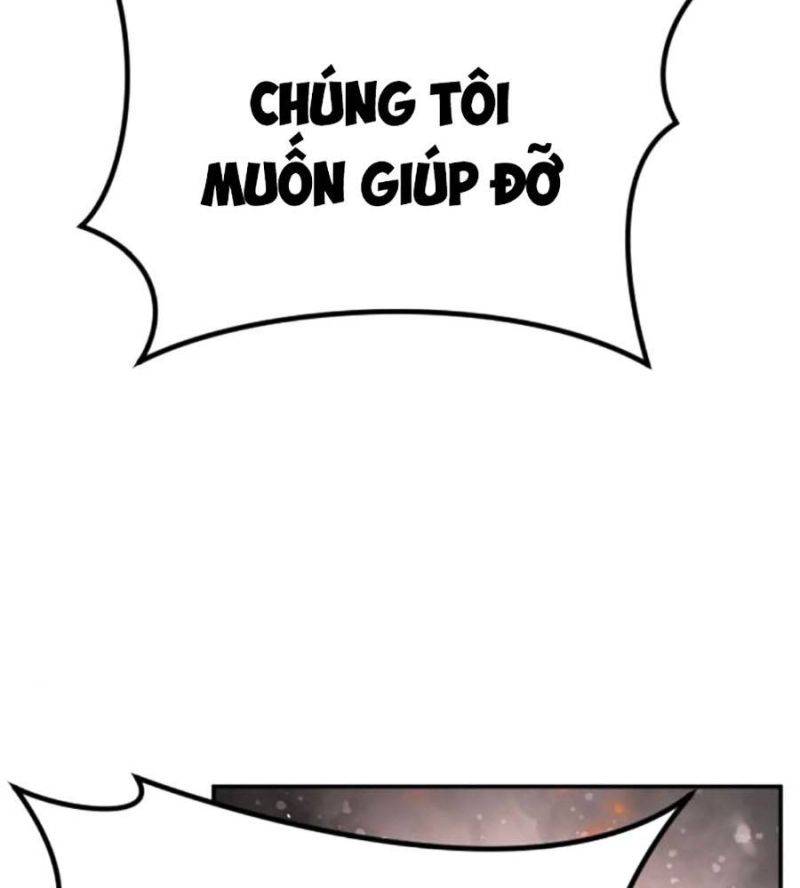 Chương 129 - Trang 49