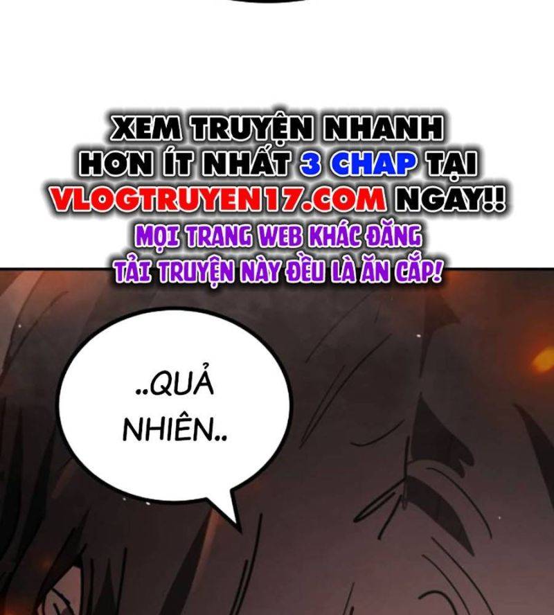 Chương 129 - Trang 56