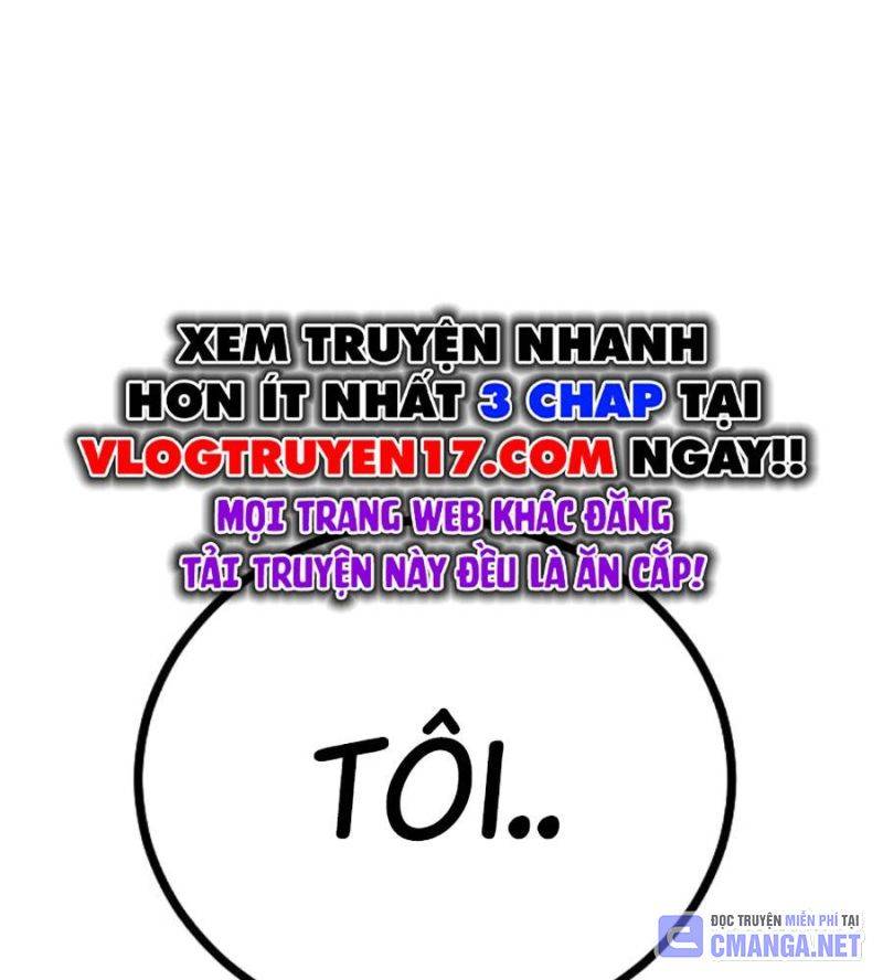 Chương 129 - Trang 66