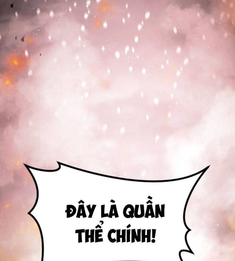 Chương 129 - Trang 8