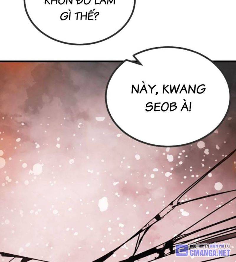 Chương 129 - Trang 78