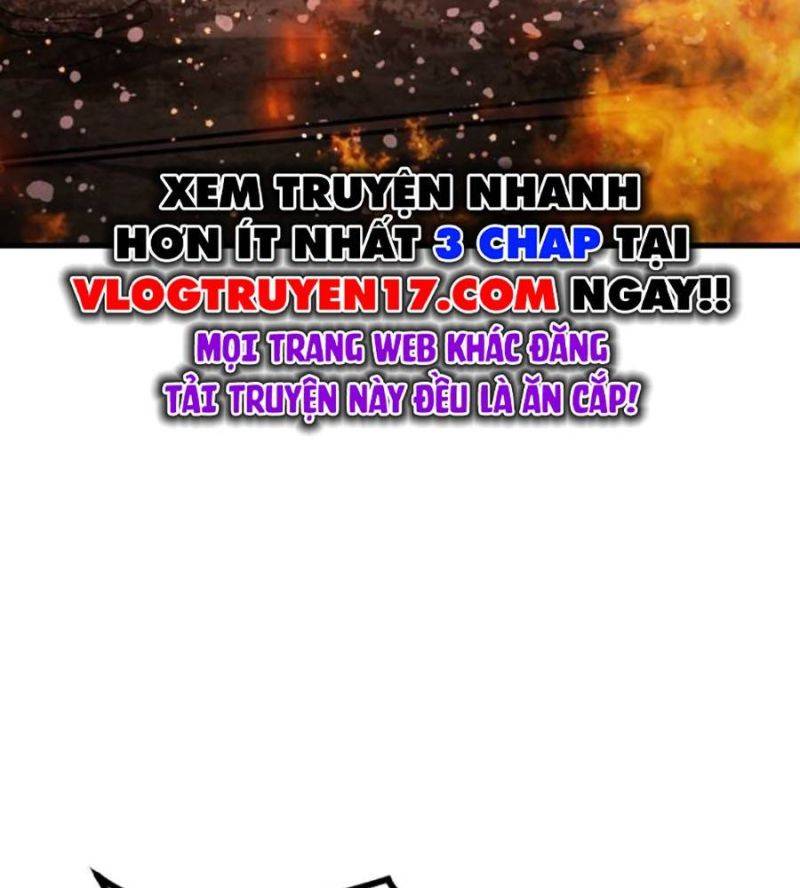 Chương 129 - Trang 80