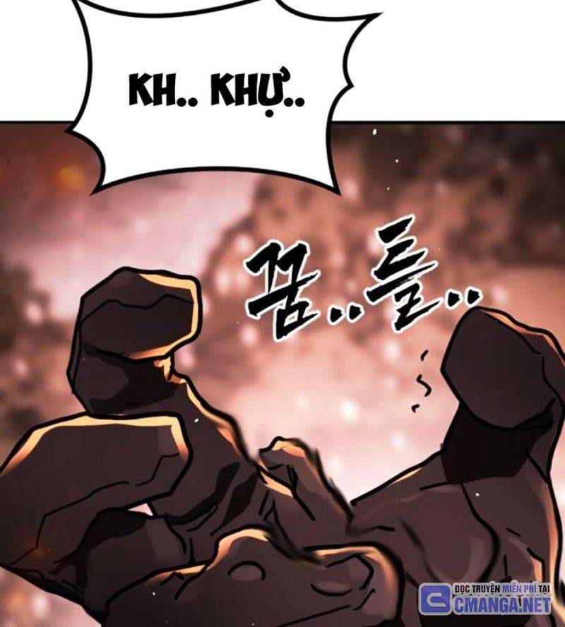 Chương 129 - Trang 81