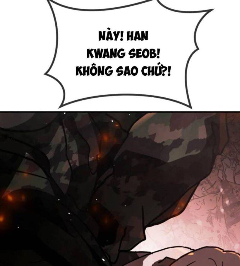 Chương 129 - Trang 86