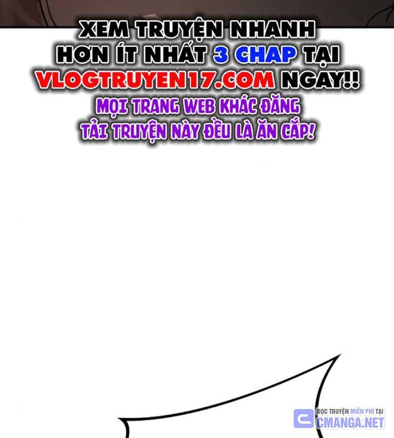Chương 129 - Trang 90