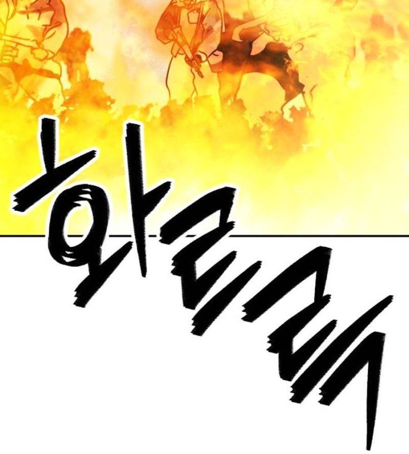 Chương 129 - Trang 10