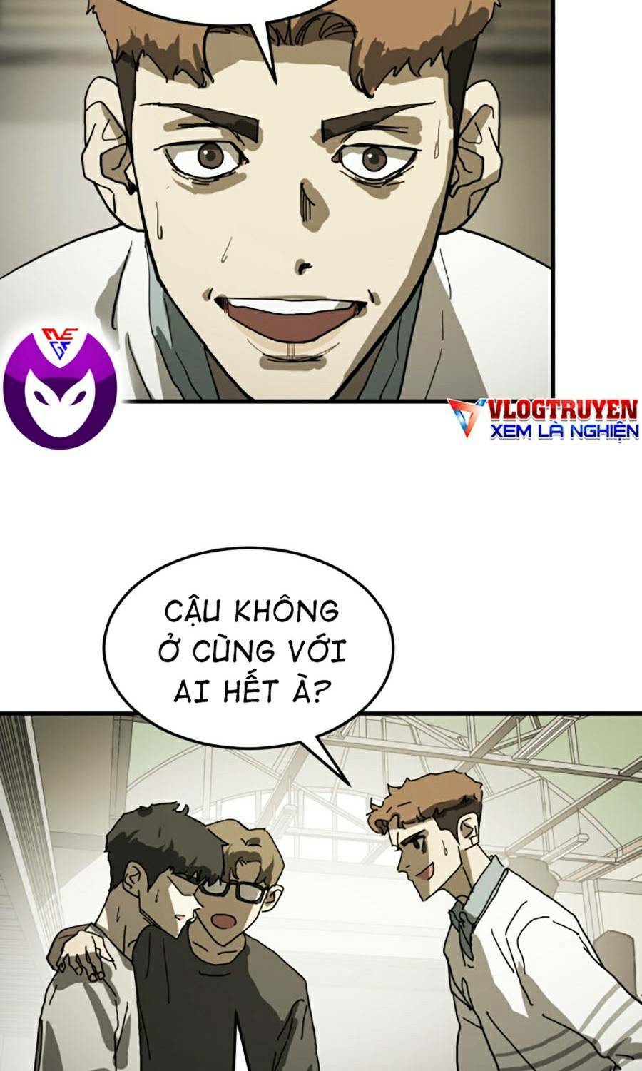 Chương 13 - Trang 12